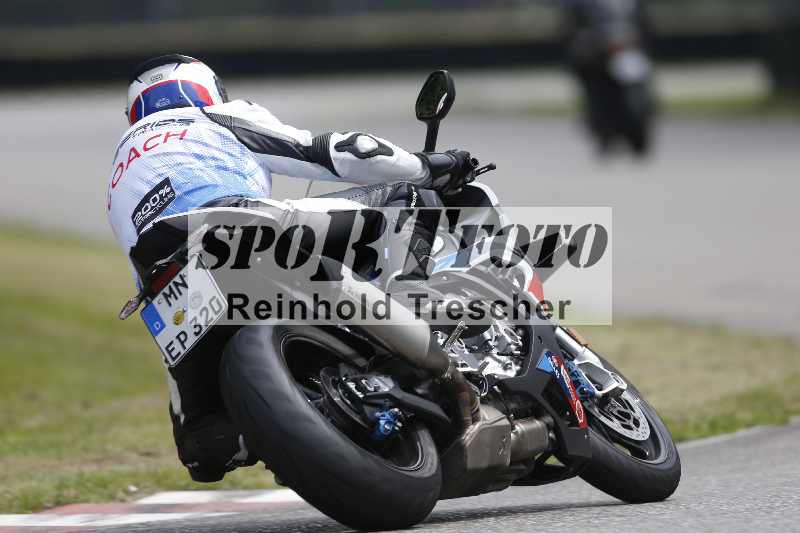 /Archiv-2025/41 06.08.2025 FREERIDE Training ADR/Gruppe M/team